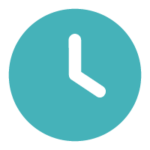 clock-icon-150x150