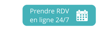 Prendre rendez-vous en ligne